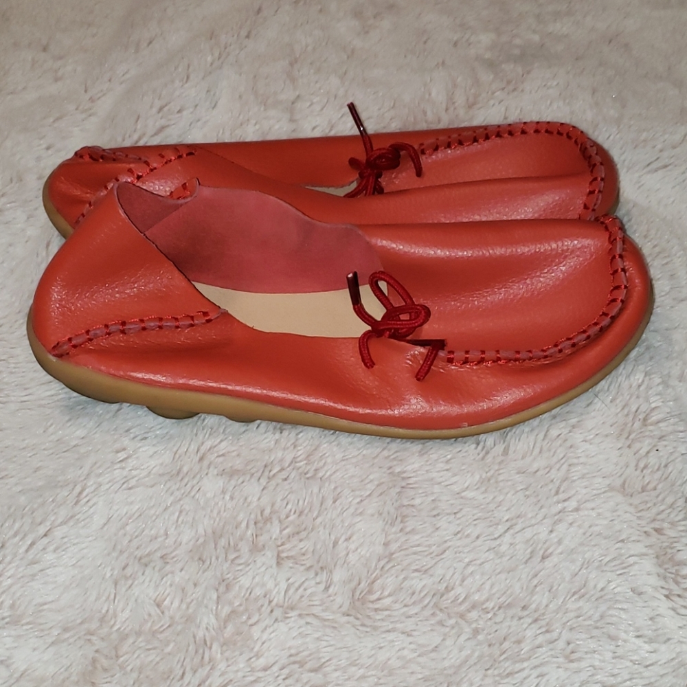 Shoes - Picture 3 of 3